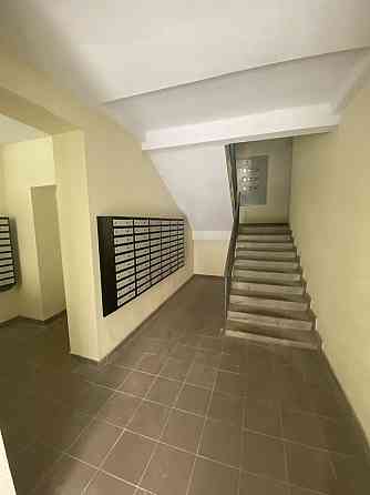 Продам 2 кімнатну квартиру, автономка, ЖК Європейській Двір Чернігів