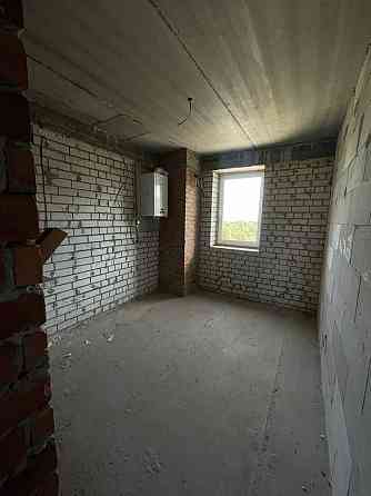 Продам 2 кімнатну квартиру, автономка, ЖК Європейській Двір Чернігів