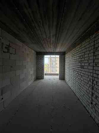 Продам 2 кімнатну квартиру, автономка, ЖК Європейській Двір Чернігів