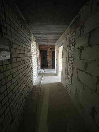 Продам 2 кімнатну квартиру, автономка, ЖК Європейській Двір Чернігів