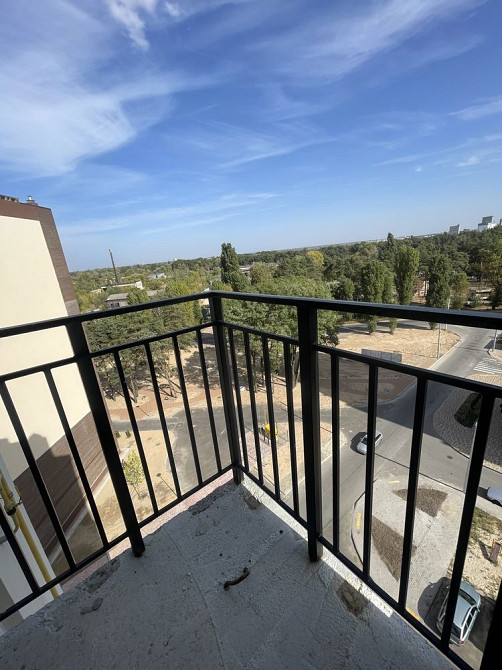 Продам 2 кімнатну квартиру, автономка, ЖК Європейській Двір Чернігів - зображення 7