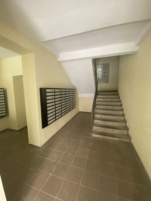 Продам 2 кімнатну квартиру, автономка, ЖК Європейській Двір Чернігів - зображення 2