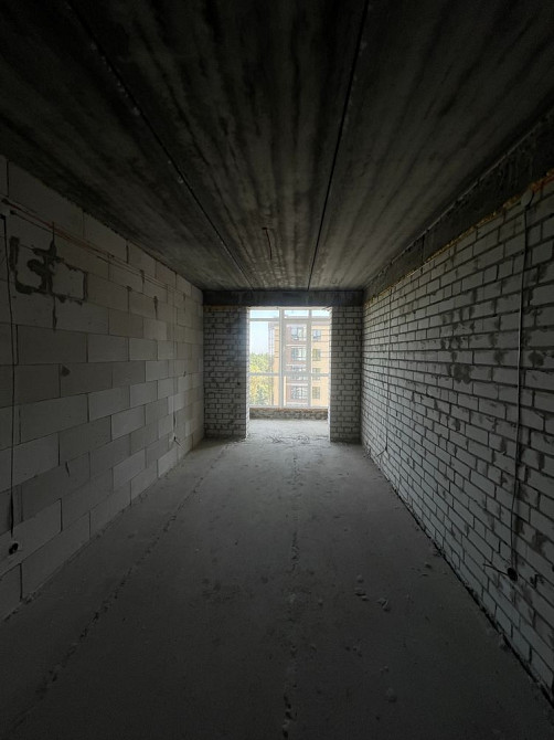 Продам 2 кімнатну квартиру, автономка, ЖК Європейській Двір Чернігів - зображення 3