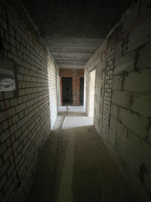 Продам 2 кімнатну квартиру, автономка, ЖК Європейській Двір Чернігів - зображення 4