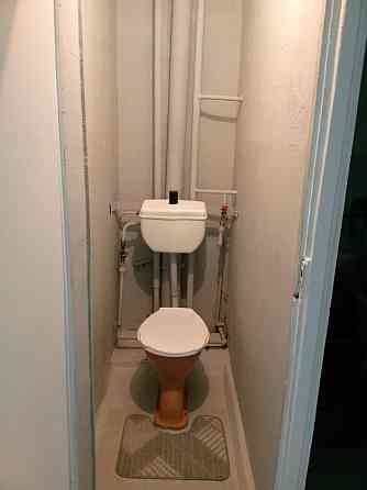 Продам 2-х кімнатну квартиру біля м. Холодна гора,е-відновленя.36000$ Харків