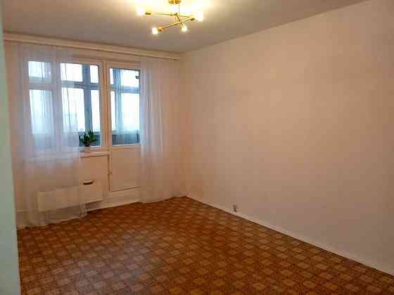 Продам 2-х кімнатну квартиру біля м. Холодна гора,е-відновленя.36000$ Харків