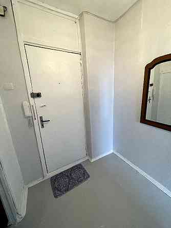 Продам 2-х кімнатну квартиру біля м. Холодна гора,е-відновленя.36000$ Харків