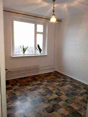 Продам 2-х кімнатну квартиру біля м. Холодна гора,е-відновленя.36000$ Харків