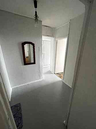 Продам 2-х кімнатну квартиру біля м. Холодна гора,е-відновленя.36000$ Харків