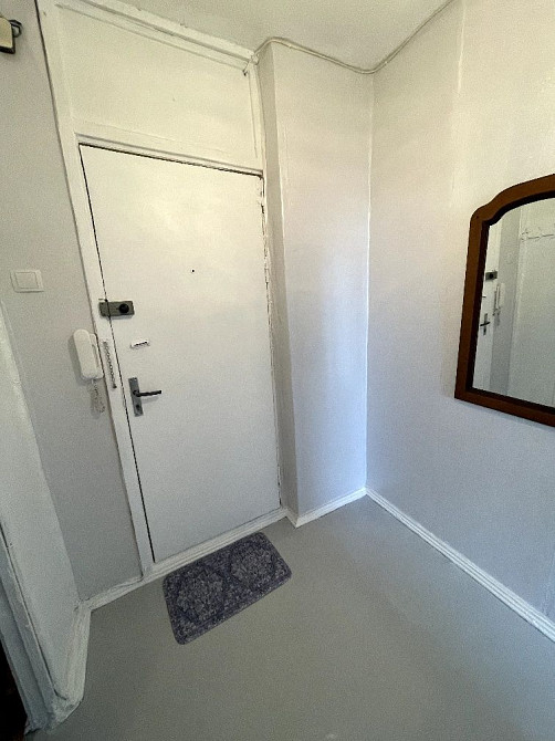 Продам 2-х кімнатну квартиру біля м. Холодна гора,е-відновленя.36000$ Харків - зображення 4