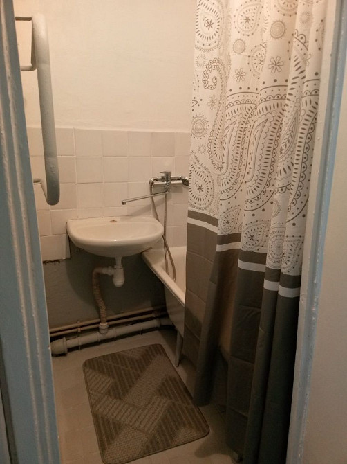 Продам 2-х кімнатну квартиру біля м. Холодна гора,е-відновленя.36000$ Харків - зображення 5