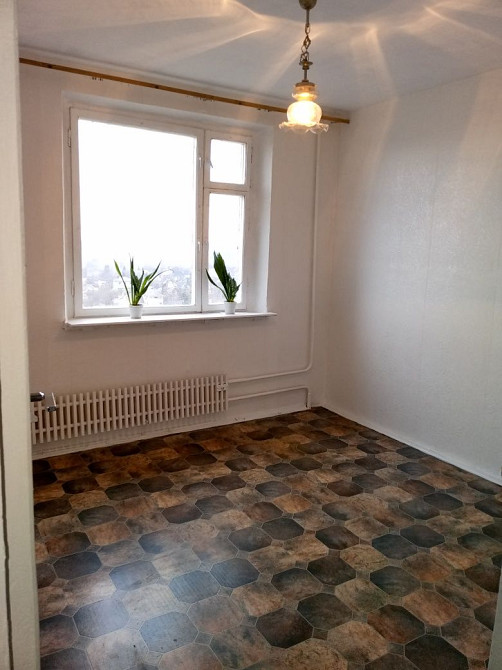 Продам 2-х кімнатну квартиру біля м. Холодна гора,е-відновленя.36000$ Харків - зображення 2