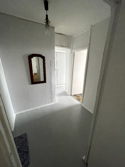 Продам 2-х кімнатну квартиру біля м. Холодна гора,е-відновленя.36000$ Харків - зображення 3