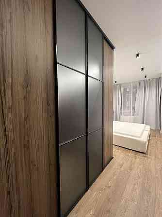 Продам нову 2к в Жк Софія Резиденс Софіївська Борщагівка