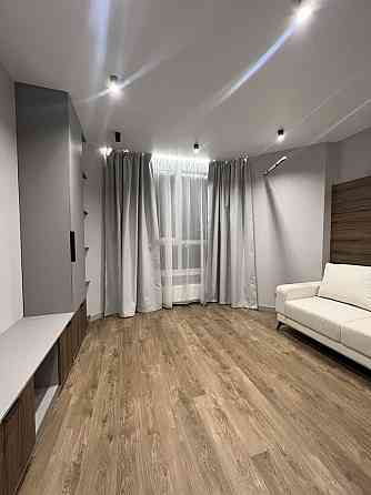 Продам нову 2к в Жк Софія Резиденс Софіївська Борщагівка