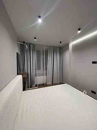 Продам нову 2к в Жк Софія Резиденс Софіївська Борщагівка