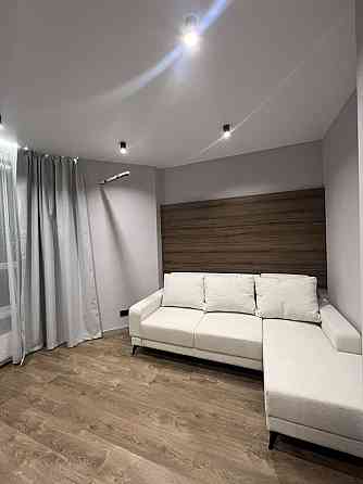 Продам нову 2к в Жк Софія Резиденс Софіївська Борщагівка