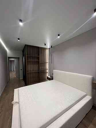 Продам нову 2к в Жк Софія Резиденс Софіївська Борщагівка