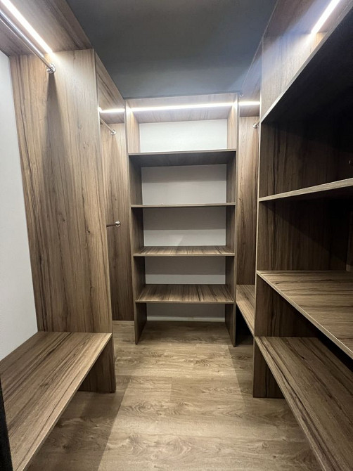 Продам нову 2к в Жк Софія Резиденс Софиевская Борщаговка - изображение 8