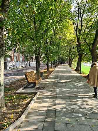 Продається 2х кімн-на кв-ра біля Набережної поруч з школою ном 3 Ужгород