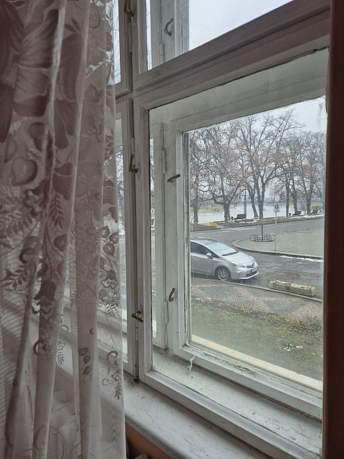 Продається 2х кімн-на кв-ра біля Набережної поруч з школою ном 3 Ужгород - зображення 3