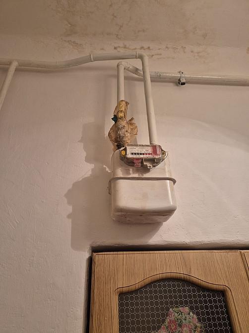 Продається 2х кімн-на кв-ра біля Набережної поруч з школою ном 3 Ужгород - зображення 7