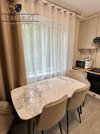 Продам 1к квартиру Сокол 1 Днепр