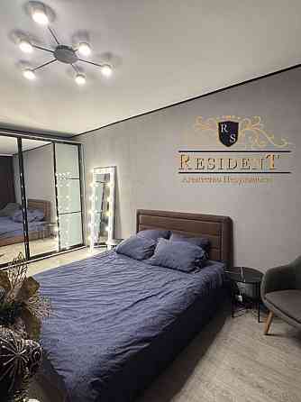 Продам 1к квартиру Сокол 1 Днепр