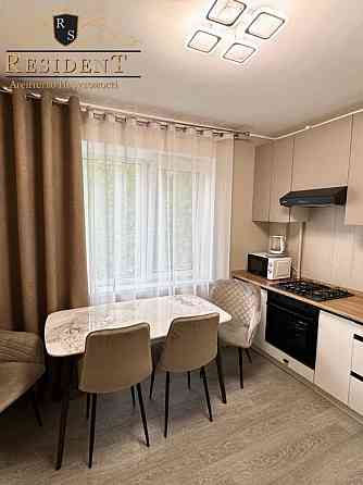 Продам 1к квартиру Сокол 1 Днепр