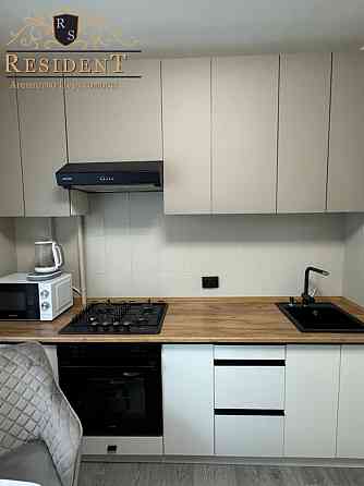 Продам 1к квартиру Сокол 1 Днепр