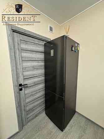 Продам 1к квартиру Сокол 1 Днепр