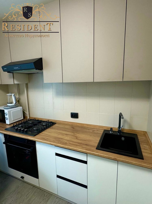 Продам 1к квартиру Сокол 1 Днепр - изображение 4