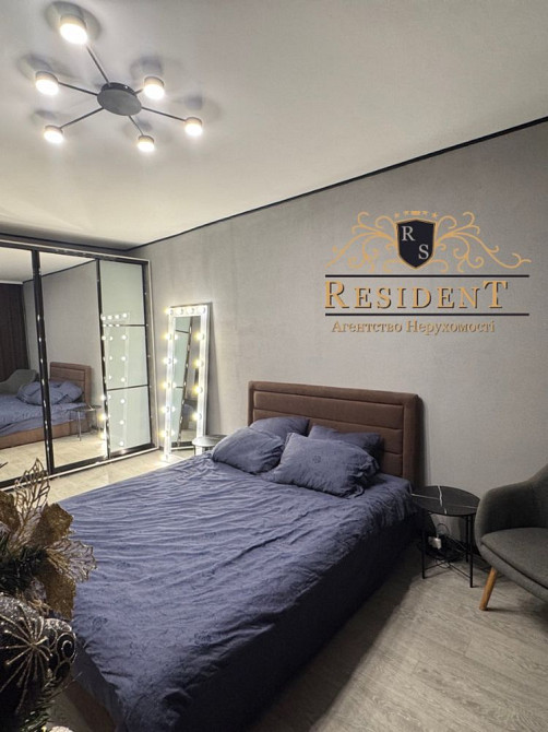 Продам 1к квартиру Сокол 1 Днепр - изображение 6