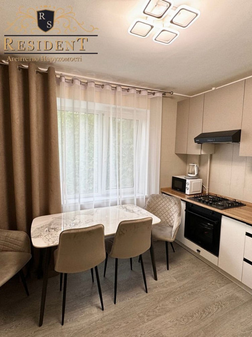 Продам 1к квартиру Сокол 1 Днепр - изображение 1