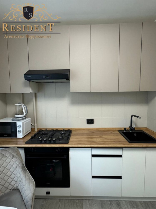 Продам 1к квартиру Сокол 1 Днепр - изображение 3