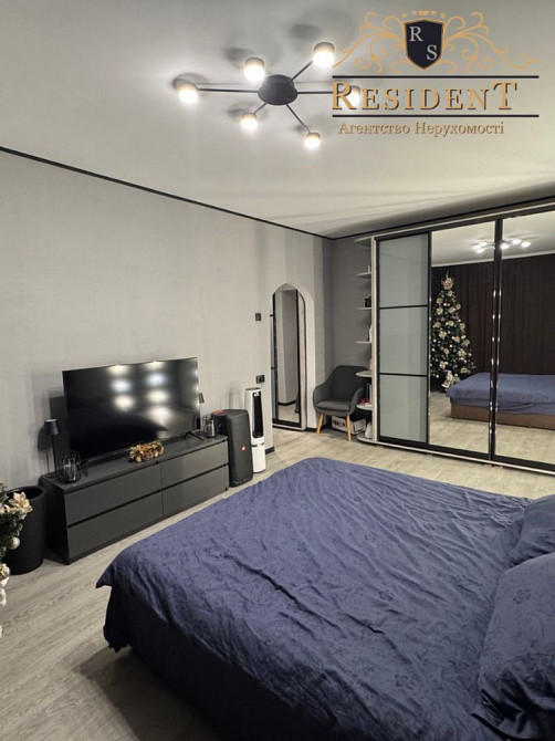 Продам 1к квартиру Сокол 1 Днепр - изображение 8