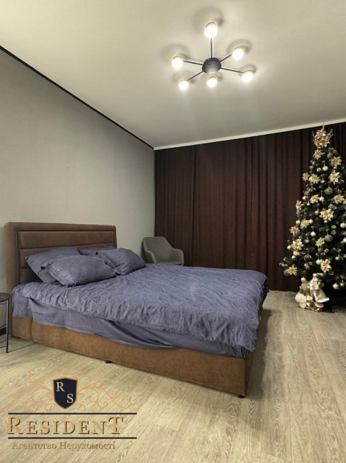 Продам 1к квартиру Сокол 1 Днепр - изображение 7