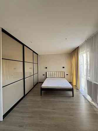 Продаж студії ЖК Комфорт Сіті, 1 кімн квартира, вул Капушанська 148 Ужгород