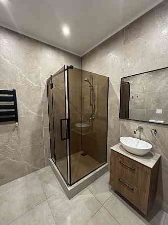 Продаж студії ЖК Комфорт Сіті, 1 кімн квартира, вул Капушанська 148 Ужгород