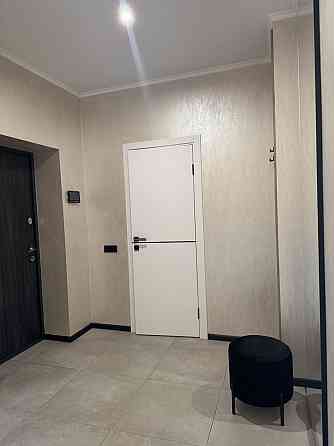 Продаж студії ЖК Комфорт Сіті, 1 кімн квартира, вул Капушанська 148 Ужгород