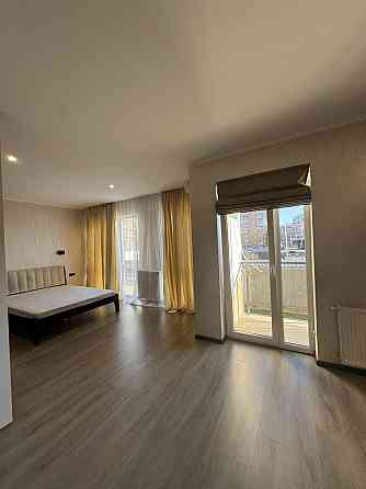 Продаж студії ЖК Комфорт Сіті, 1 кімн квартира, вул Капушанська 148 Ужгород