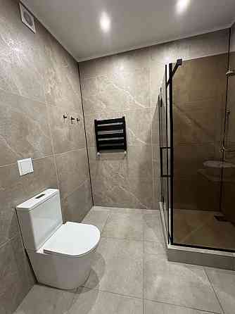 Продаж студії ЖК Комфорт Сіті, 1 кімн квартира, вул Капушанська 148 Ужгород