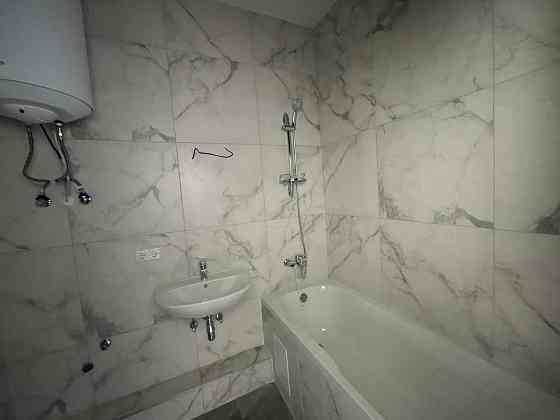 Продам 2х комн. в сданном ЖК Пространство на Гераневой, с ремонтом Одеса