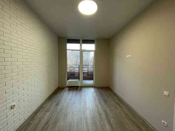 Продам 2х комн. в сданном ЖК Пространство на Гераневой, с ремонтом Одеса