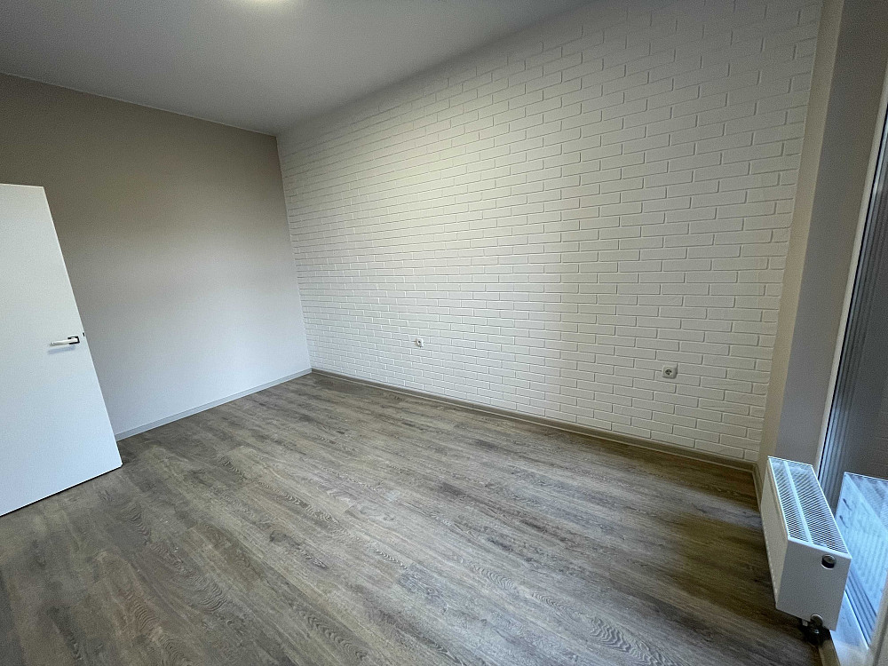 Продам 2х комн. в сданном ЖК Пространство на Гераневой, с ремонтом Одеса - зображення 3