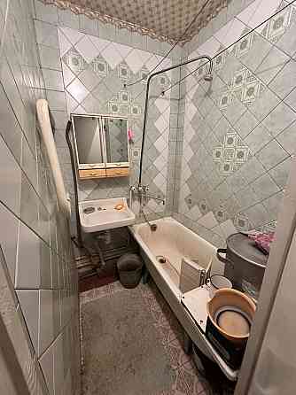 Продам квартиру на Ж/М Коммунар, Парус, Кр.Камень. Днепр