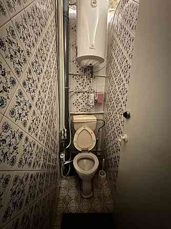 Продам квартиру на Ж/М Коммунар, Парус, Кр.Камень. Днепр