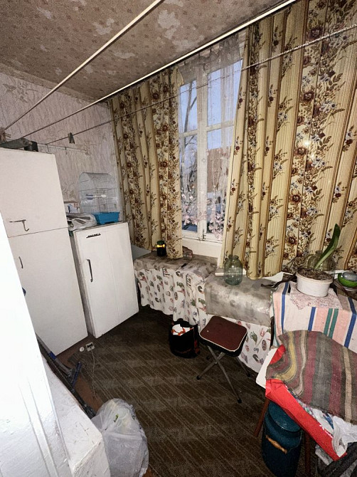 Продам квартиру на Ж/М Коммунар, Парус, Кр.Камень. Днепр - изображение 8