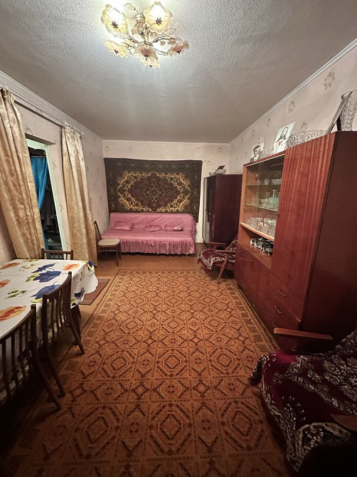 Продам квартиру на Ж/М Коммунар, Парус, Кр.Камень. Днепр - изображение 7