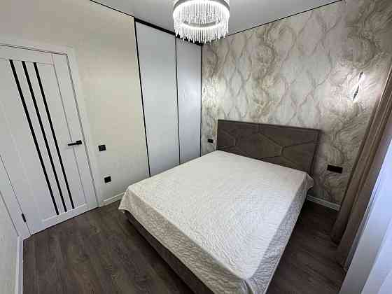 Продажа 2к/квартиры на Таирова ‼️ Одеса